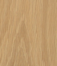 A close up of a wood surfaceDescription automatically generated with low confidence