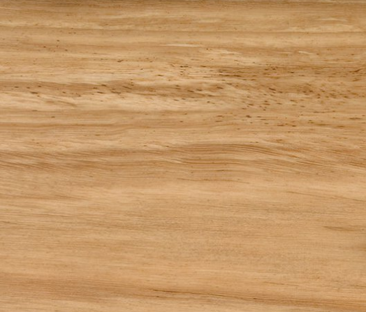 A close up of a wood surfaceDescription automatically generated with low confidence